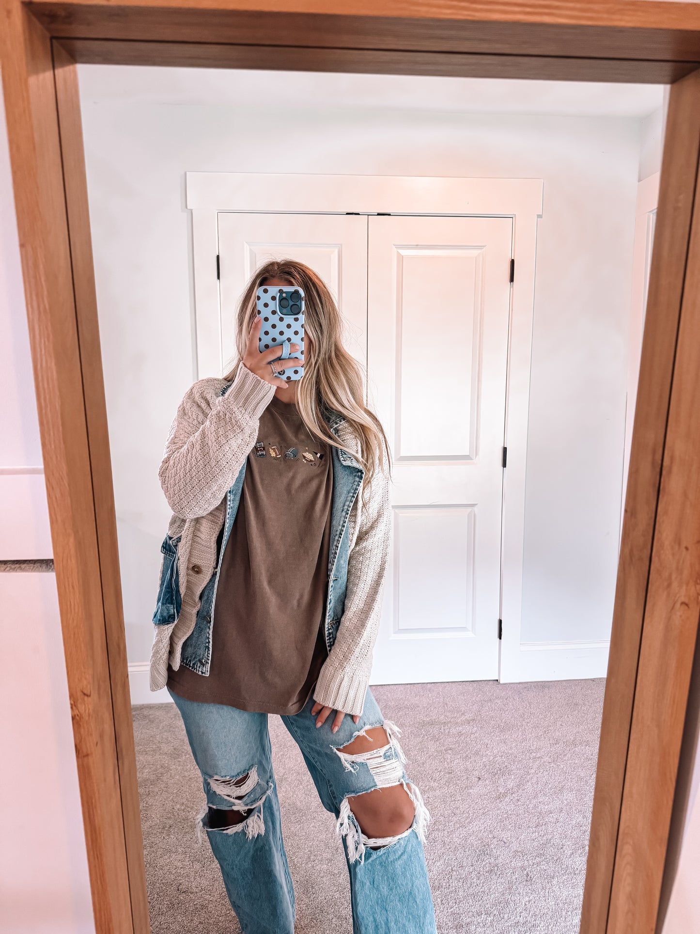 Lettie Cardi