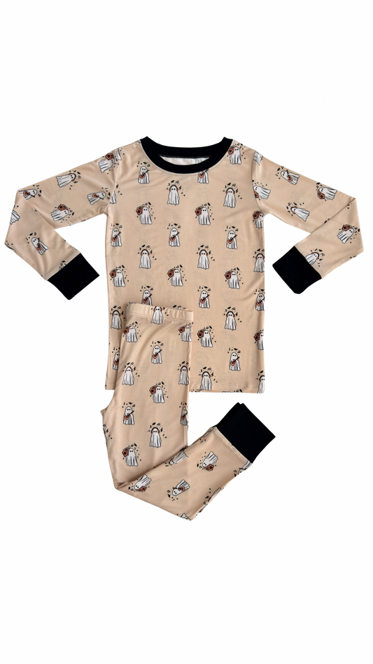 BooMbox 2 Piece Set