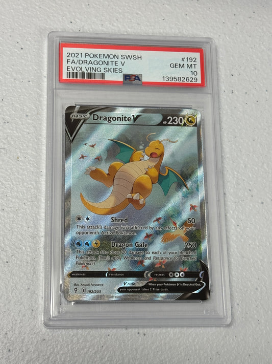 Frostline Sherpa Shacket