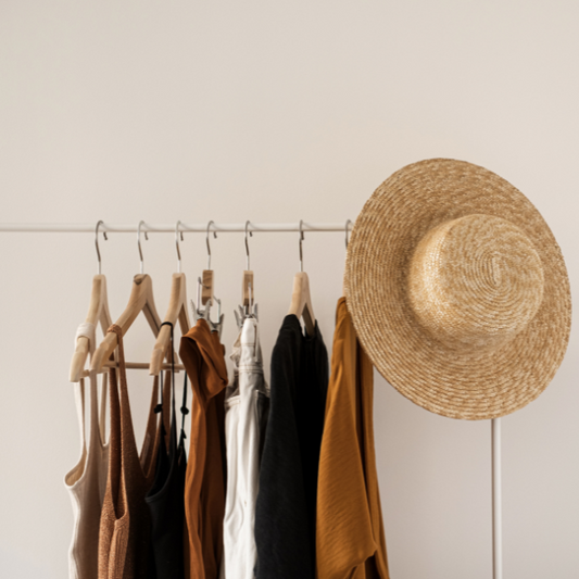 TGB Zip Code Sale