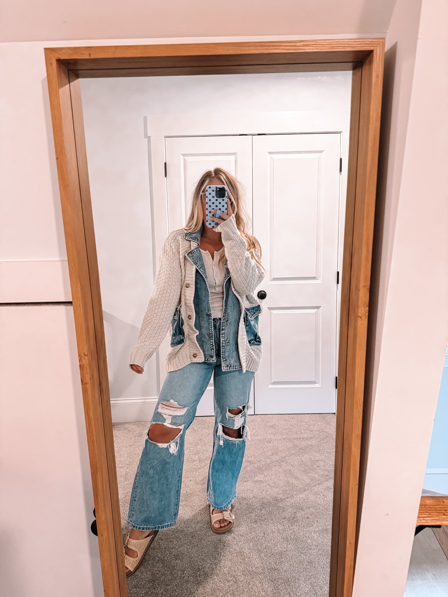 Lettie Cardi