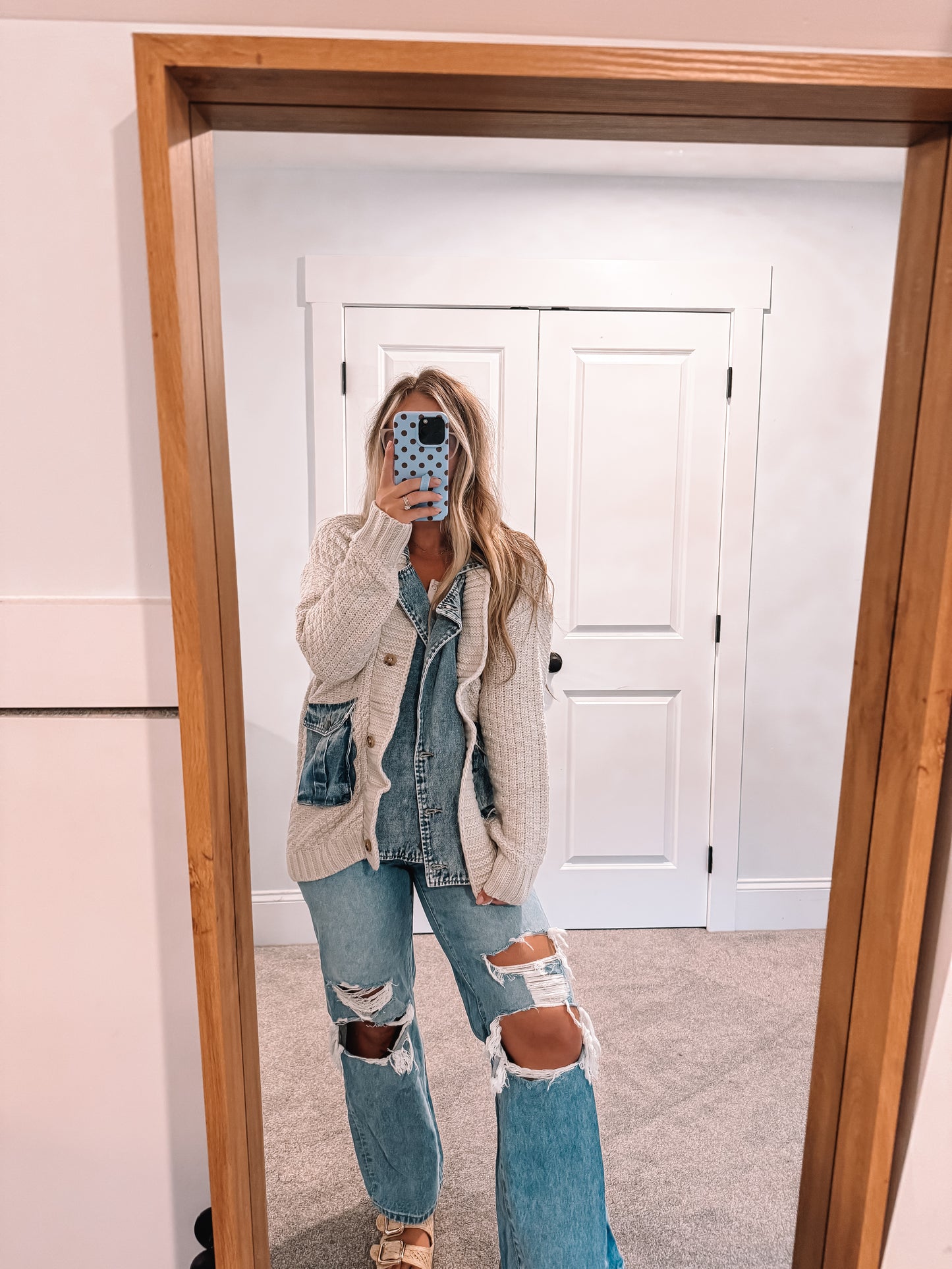 Lettie Cardi