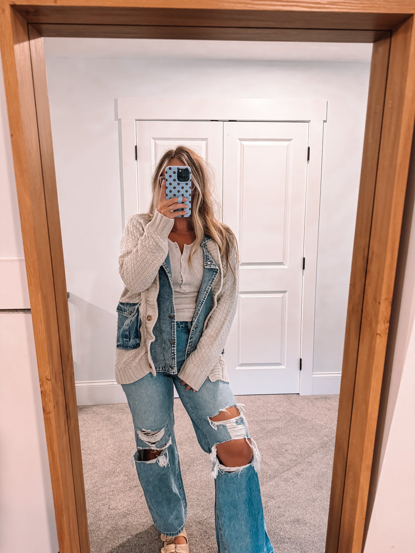 Lettie Cardi