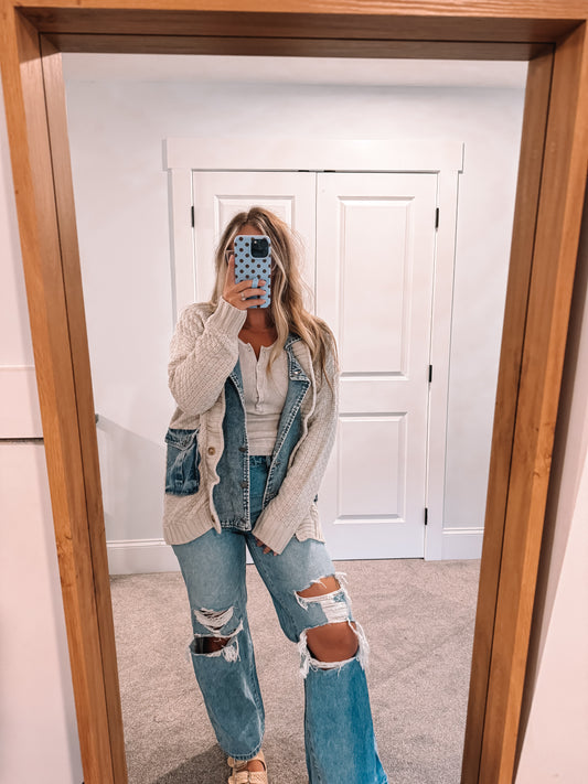 Lettie Cardi