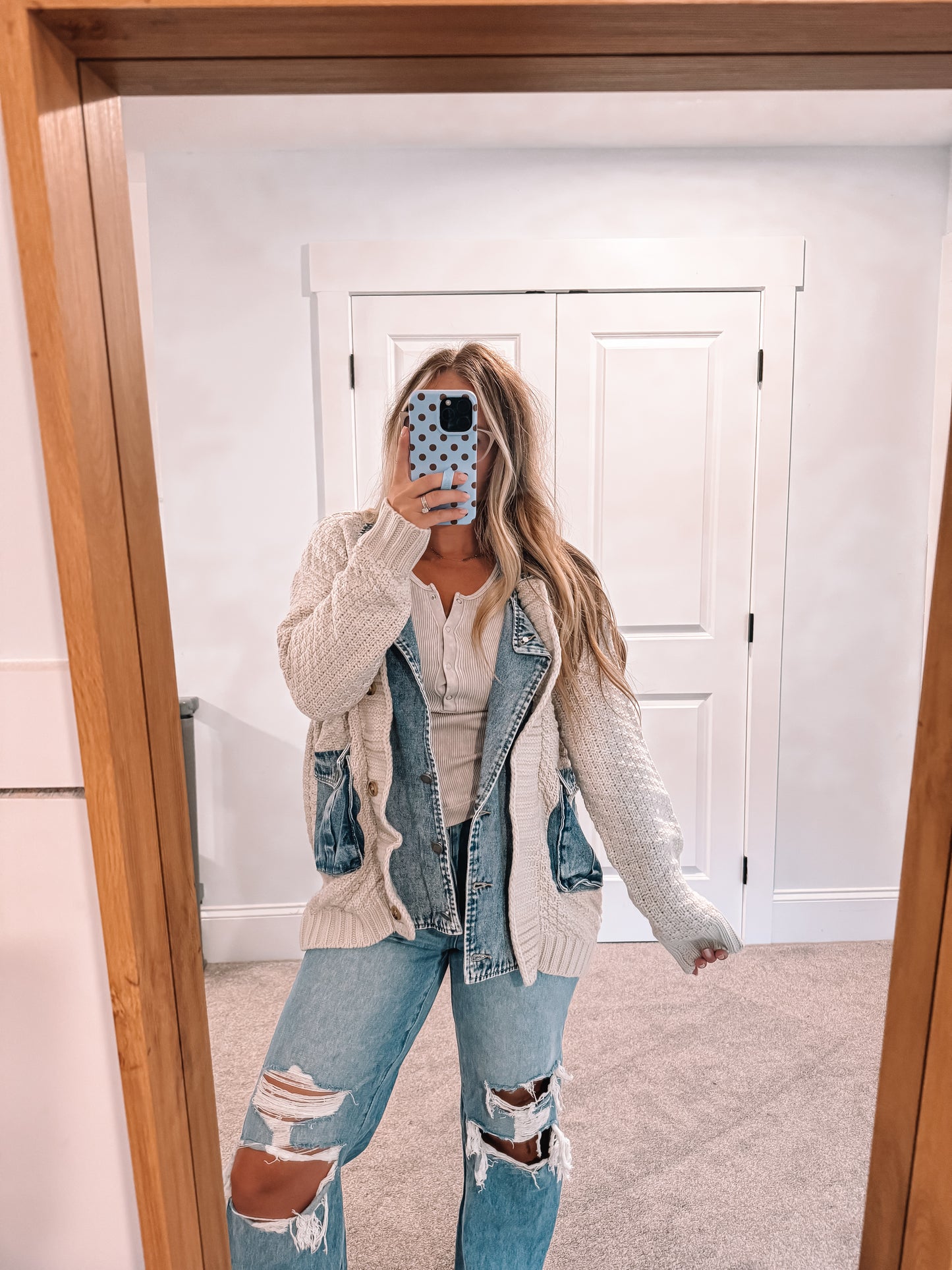 Lettie Cardi